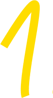 Ghiduri și studii icon