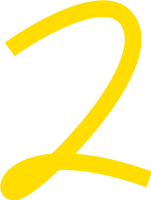 Contracte și formate de raportare icon