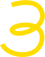 Cursuri scurte icon