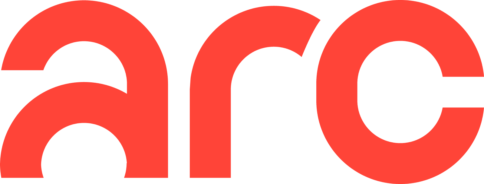 /logo_arc.png