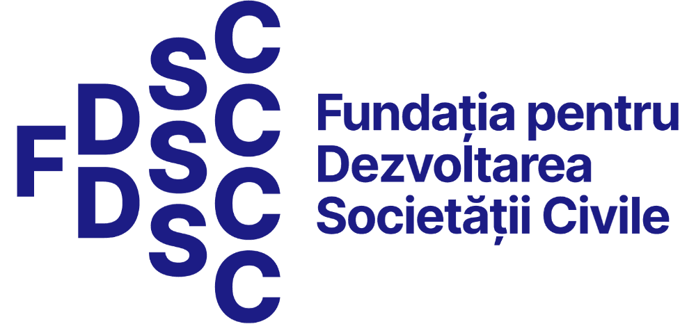 /logo_fdsc.png