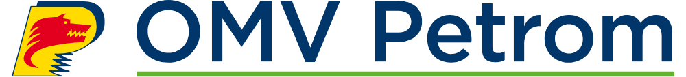 /logo_petrom.png